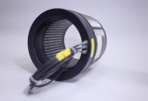 节能（水泵）电机